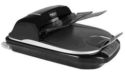 清华紫光Uniscan F35A 扫描仪驱动