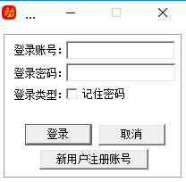 ��ţԶ��Э������