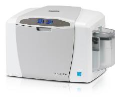 Fargo C50 ֤����ӡ������