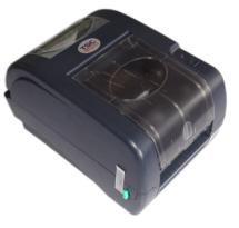 TSC B-2804T ��ӡ������