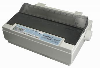 ����HuiMei LQ-300K+ ��ӡ������