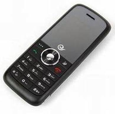 华为C2800手机USB驱动