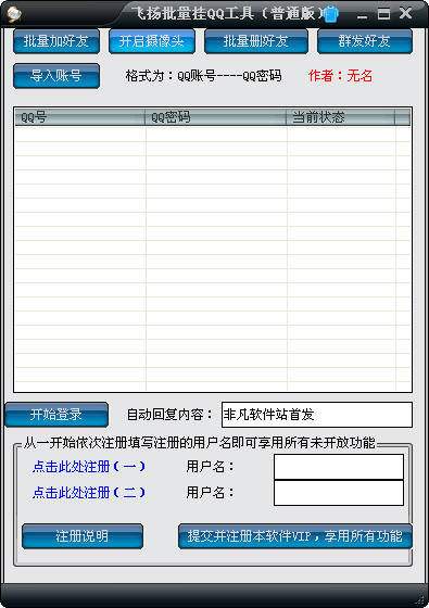 ����������QQ����