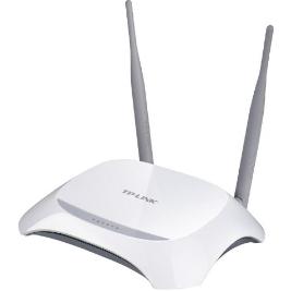 TPlink 941 v5.1ԭ��������̼�����