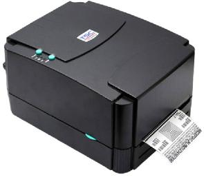 TSC B-225D �����ӡ������