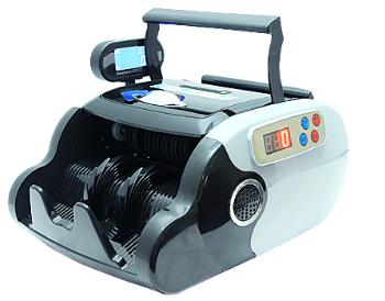 ����JBYD-3788(B)����USB����������