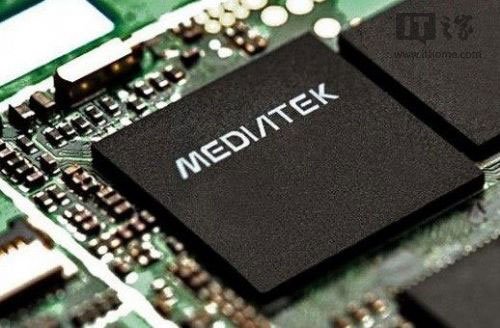 ������MTKˢ������