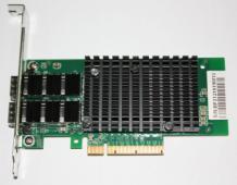 ����� LANVOLAN-535TX��������