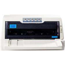 汇美HuiMei TH-730K II 票据打印机驱动