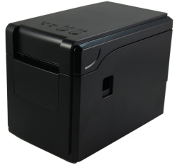 �Ѳ�Gainscha GP-9226T ��ӡ������