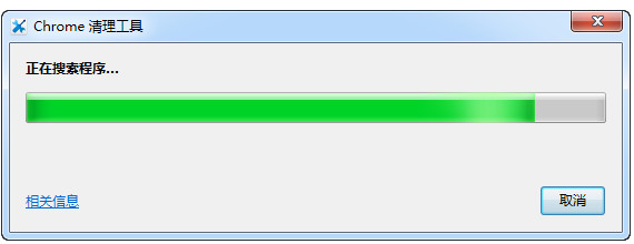 Chrome��������