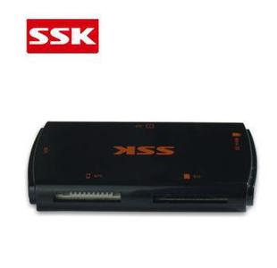 ����ssk������SCRM059�¹̼�