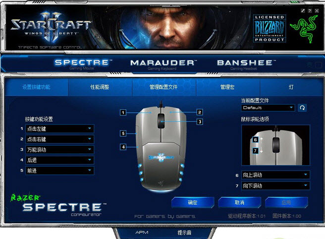 ����StarCraft II��������
