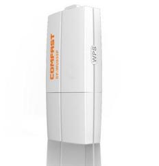 COMFAST CF-WU835p无线网卡驱动