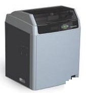 ��ʵDascom DC-7600 ��ӡ������