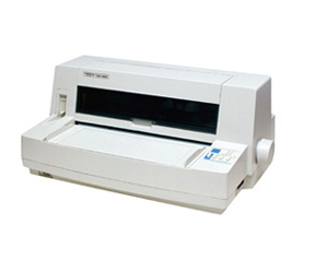 ��ӯ��˹�� NX-715 ��ӡ������