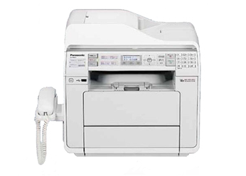 ����Panasonic DP-MB251CN һ�������