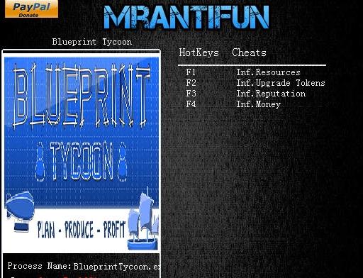 ��ͼ������޽�Ǯ�޸���