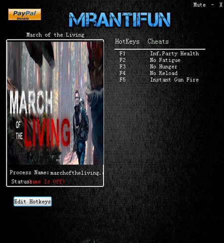 �����н����������޸���