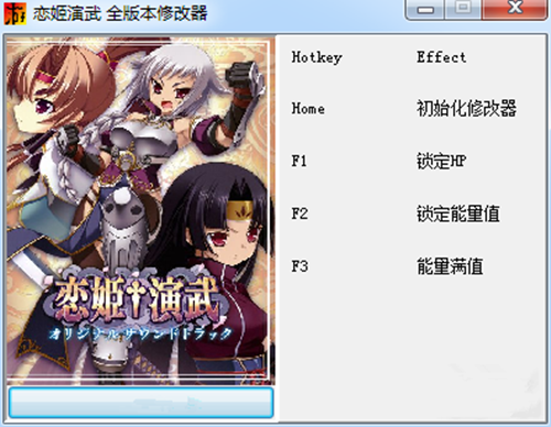 �������������޸���