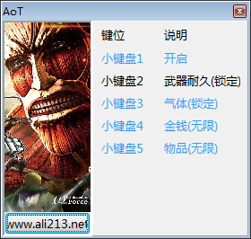 �����ľ��������޸���