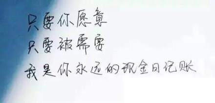 ���˽����ۻ���ؿ�ͼƬ