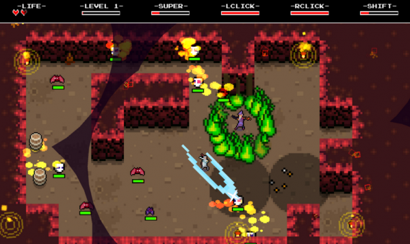 ����ʯͷ�Ų� v1.01�����޸���