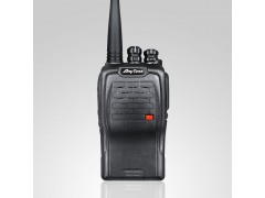 ����ͨ�Խ���AT-289GдƵ����