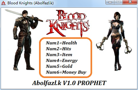 Ѫ��ʿ�����޸���