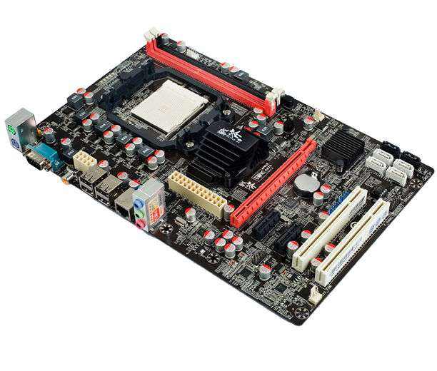 Colorful �߲ʺ�����ͨ������