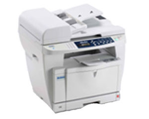 方正Founder ML330A 打印机驱动