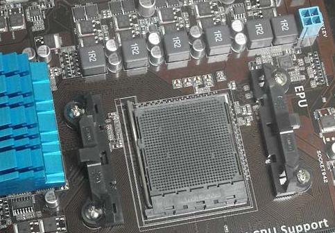 ��˶M5A97 LE R2.0����BIOS����