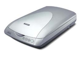 ������Epson Perfection 4180 Photo����