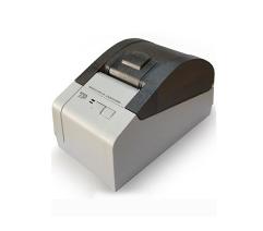 公达 TP-POS58G 打印机驱动