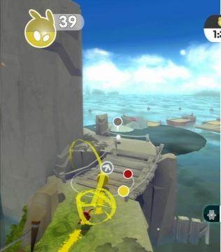 颜料宝贝免DVD补丁