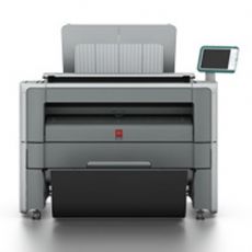 ����Oc�� CS 231 ����