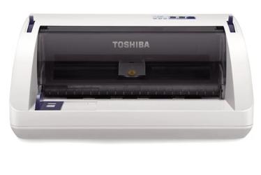 ��֥Toshiba TRST-C10BI POS��ӡ������