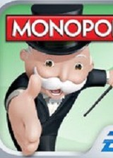 ǿ�������޽�Ǯ�޸���