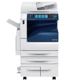 ��ʿʩ�� DocuPrint N2125 ��ӡ������
