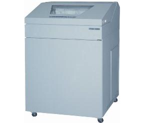 理光Ricoh KD650C 行式打印机驱动