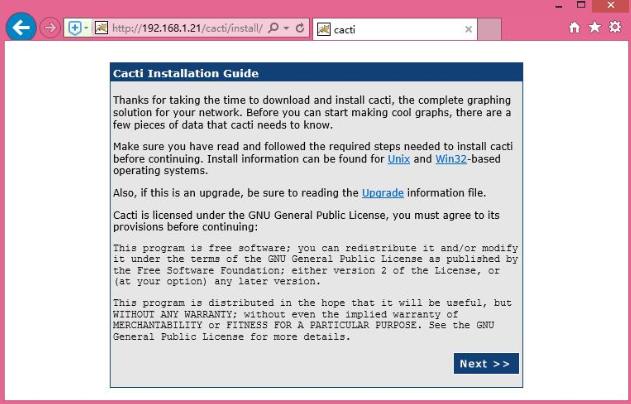 InstallSafe软件安装监控软件