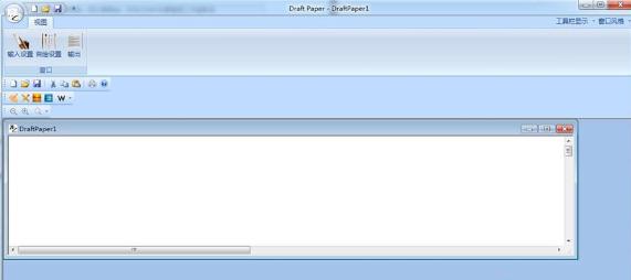 �ݸ�ֽ����