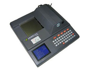 普霖Pulin PR-04 支票打印机驱动