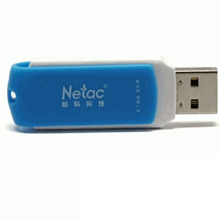 博帝飚速盘PS2251-38朗科E202 E106 E108 U206 E301 PS2251-50优盘修复工具