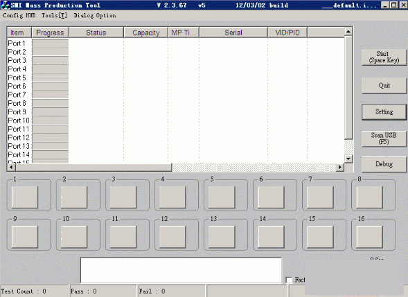 ����SM3255x_SM3257x������������