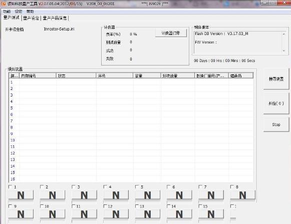 ��������IS902E������������