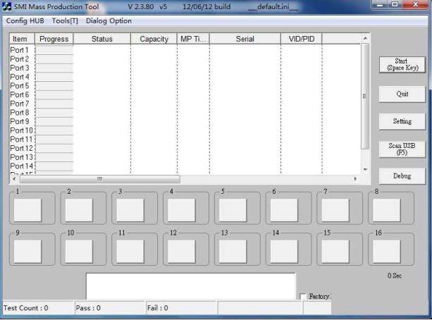 ����SM325Xȫϵ����������
