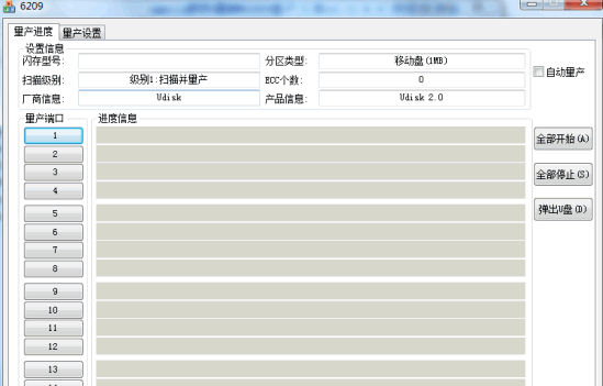 ameco����΢MW6209��������