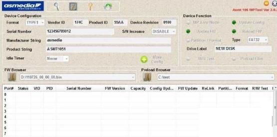 ASM1051оƬ��������