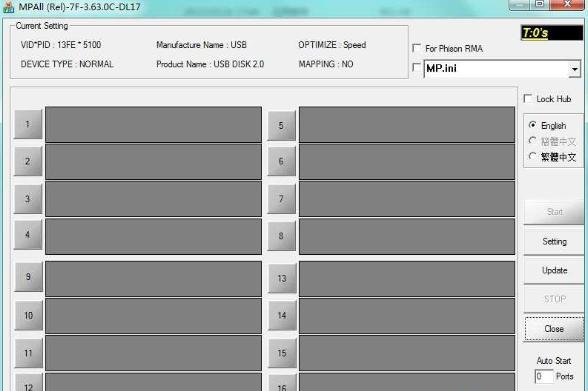 ps2251-02(ps2302)主控量产工具MPALL3.63.0C-DL17